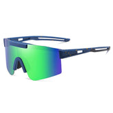 (6 PACK) Polarized Sports Wholesale Sunglasses 2022 S114905 - Bulk Sunglasses Wholesale